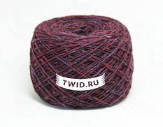 Tweed Mohair 2712 (Maple)